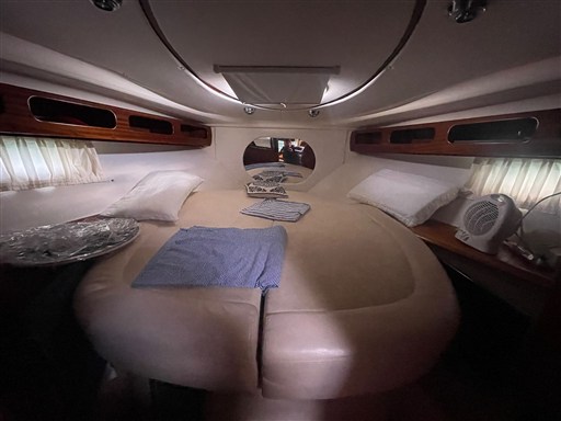 BAVARIA BMB 37 2004 RYB (20)