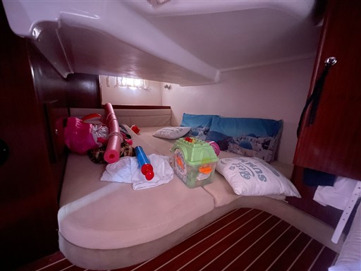 BAVARIA BMB 37 2004 RYB (23)