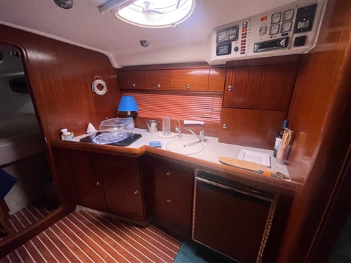 BAVARIA BMB 37 2004 RYB (19)