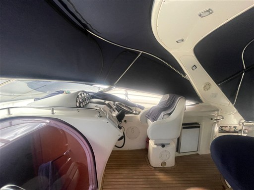 BAVARIA BMB 37 2004 RYB (11)