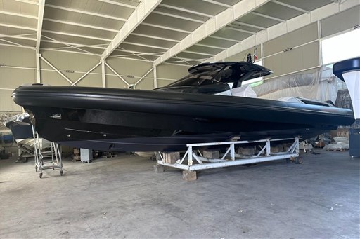 SACS STRIDER 15 2023 RYB (5)