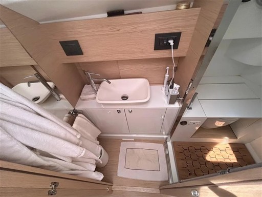 SACS STRIDER 15 2023 RYB (12)