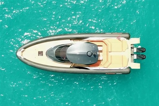 SACS STRIDER 15 2023 RYB (3)