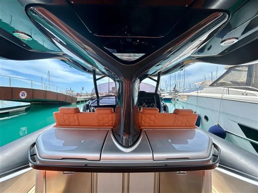 SACS STRIDER 15 2023 RYB (10)