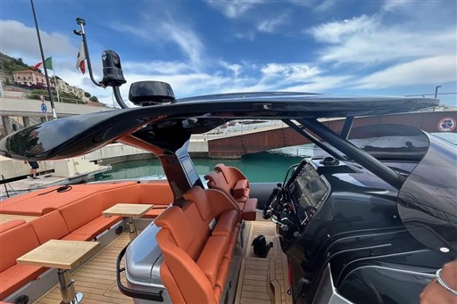 SACS STRIDER 15 2023 RYB (7)