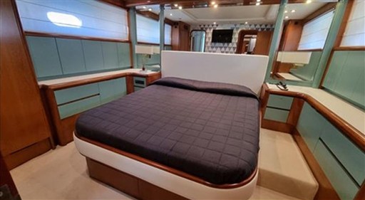 VERSIL FALCON 82S RYB (14)
