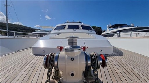 VERSIL FALCON 82S RYB (3)