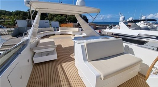 VERSIL FALCON 82S RYB (4)