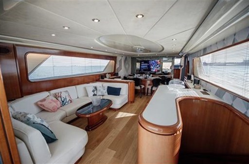 VERSIL FALCON 82S RYB (5)
