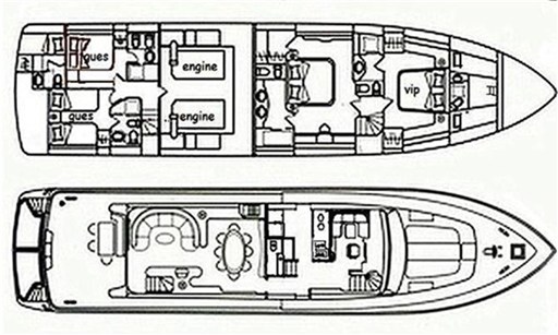 VERSIL FALCON 82S RYB (16)
