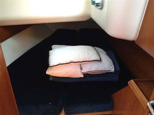 JEANNEAU SUN ODYSSEY 40 2002 RYB (9)