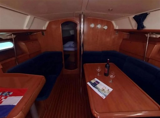 JEANNEAU SUN ODYSSEY 40 2002 RYB (4)