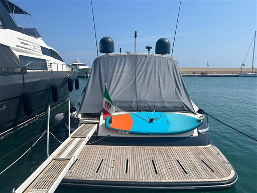 BAIA 63 2001 RYB (6)