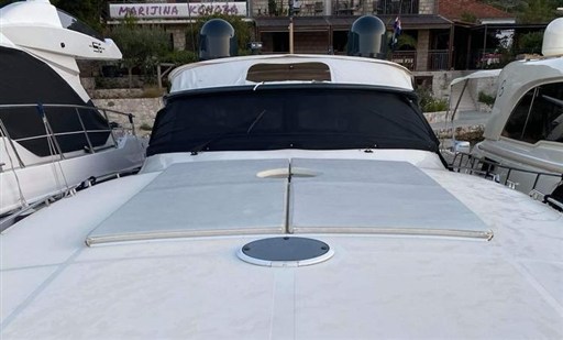 BAIA 63 2001 RYB (1)