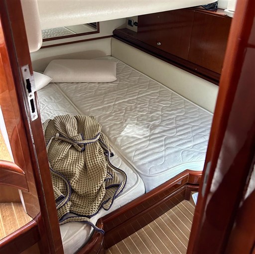 BAIA 63 2001 RYB (17)