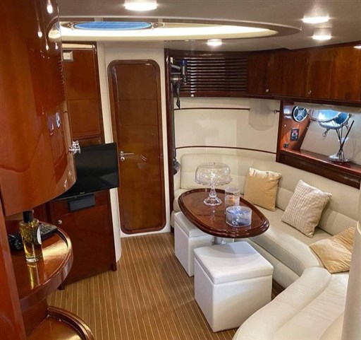 BAIA 63 2001 RYB (32)