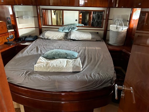 BAIA 63 2001 RYB (12)