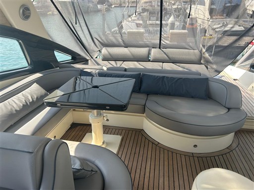 BAIA 63 2001 RYB (8)