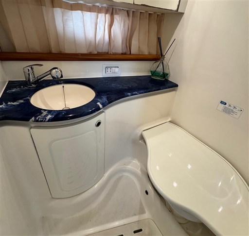 GOBBI 345 2000 RYB (7)