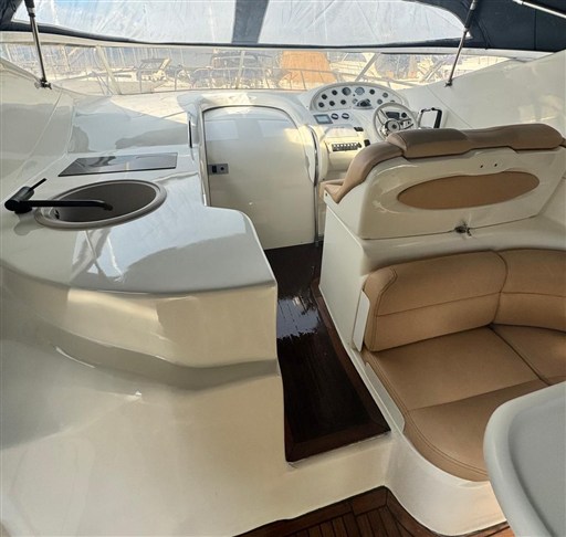 GOBBI 345 2000 RYB (4)