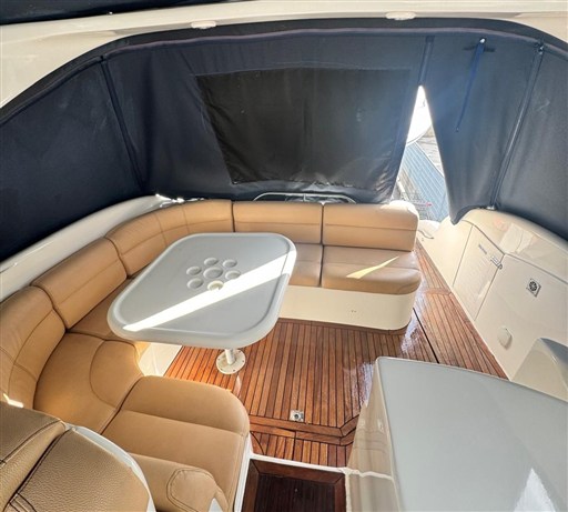 GOBBI 345 2000 RYB (5)