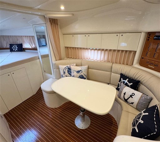 GOBBI 345 2000 RYB (1)