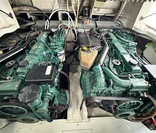 GOBBI 345 2000 RYB (10)