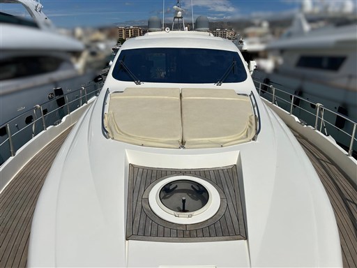 AICON 72 HT 2006 RYB (15)