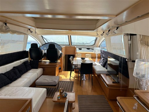 AICON 72 HT 2006 RYB (21)