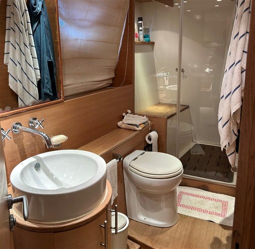 AICON 72 HT 2006 RYB (42)