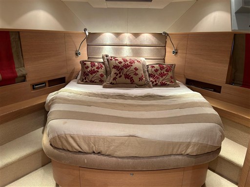 AICON 72 HT 2006 RYB (31)