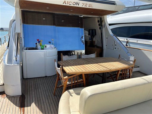 AICON 72 HT 2006 RYB (12)