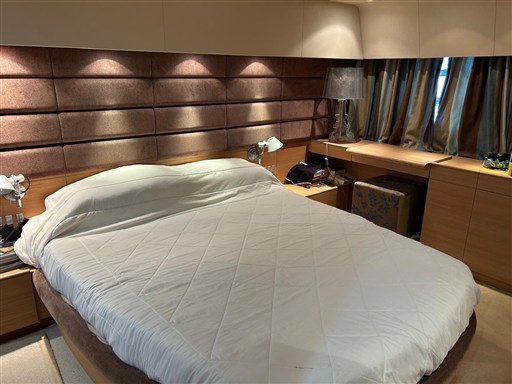 AICON 72 HT 2006 RYB (37)