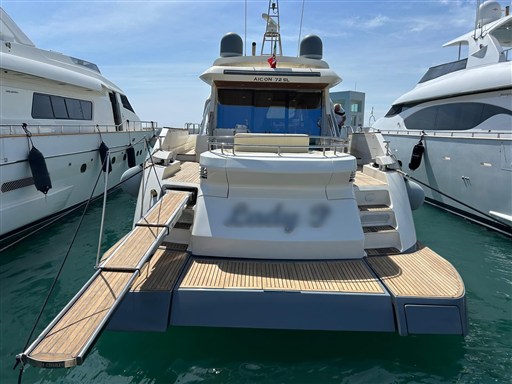 AICON 72 HT 2006 RYB (11)