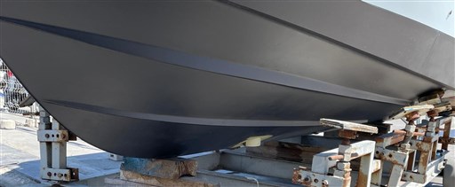 Rampage 30 Express 2008 Ryb 2024 (14)