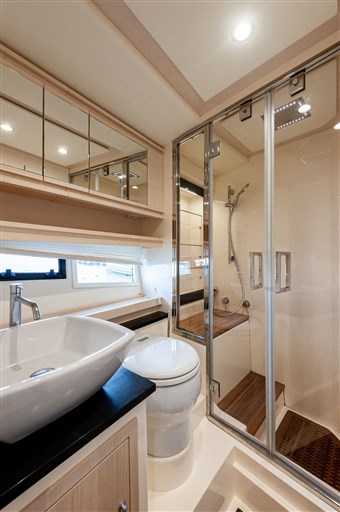 FIART 44 4 FOUR 2020 RYB OTT. 2024 (7)