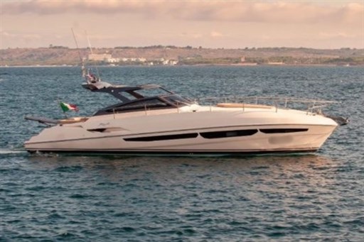 FIART 44 4 FOUR 2020 RYB OTT. 2024 (2)