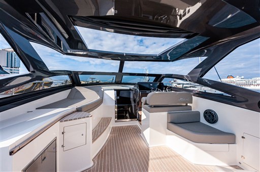 FIART 44 4 FOUR 2020 RYB OTT. 2024 (14)