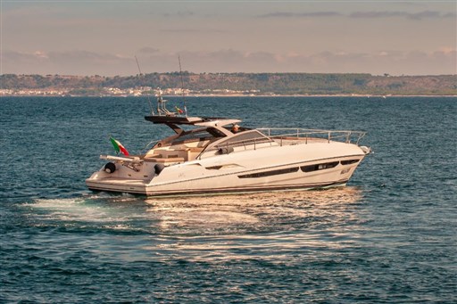 FIART 44 4 FOUR 2020 RYB OTT. 2024 (13)