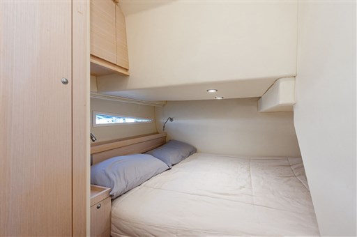 FIART 44 4 FOUR 2020 RYB OTT. 2024 (8)