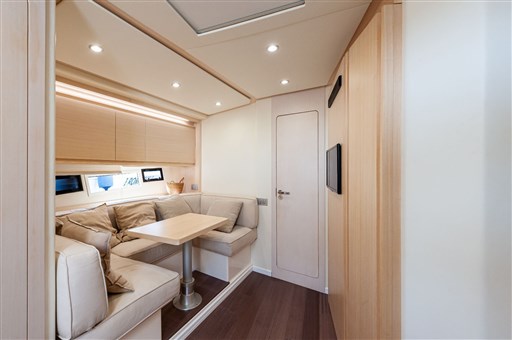 FIART 44 4 FOUR 2020 RYB OTT. 2024 (12)