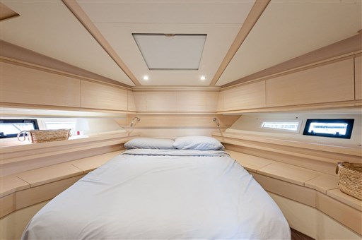 FIART 44 4 FOUR 2020 RYB OTT. 2024 (6)