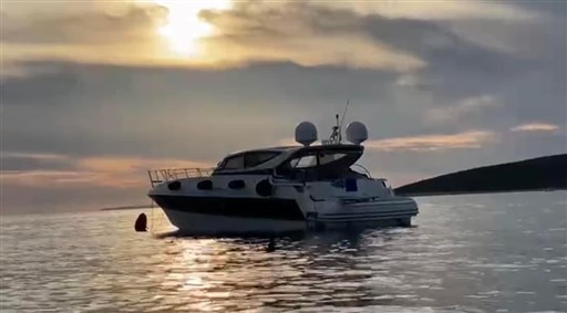 Innovazioni E Progetti Alena 47
