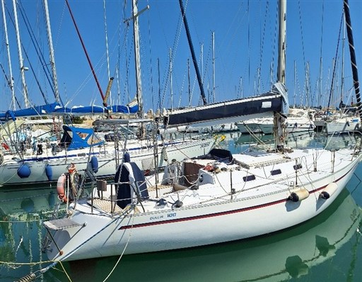 Dullia 108