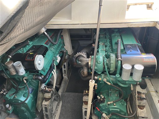 ALENA 47 2002 RYB (2)