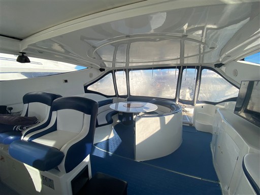 ALENA 47 2002 RYB (4)