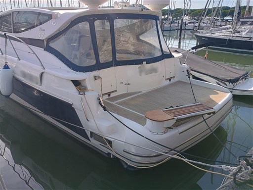 ALENA 47 2002 RYB (16)