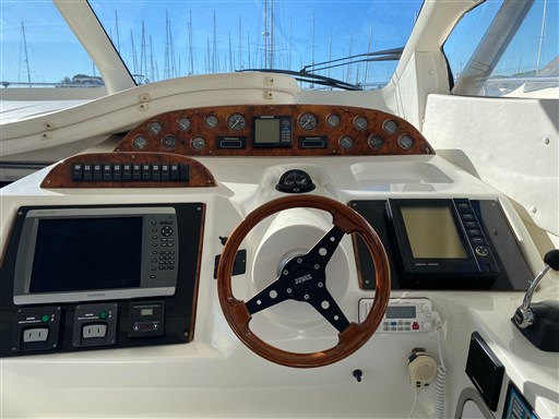 ALENA 47 2002 RYB (6)