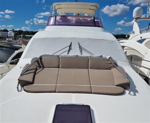 CARNEVALI 65 2006 RYB (11)