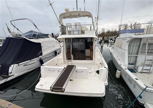 Faeton 1180 Moraga Fly